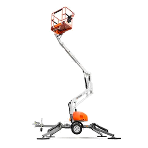 Cherry Picker
