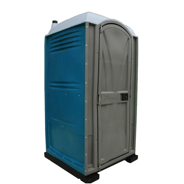 Portaloos